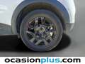 Opel Mokka 1.2T S&S GS 130 AT8 Blanc - thumbnail 34