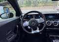 Mercedes-Benz A 45 AMG A AMG 45 S 420 CV NOLEGGIO 6/12 MESI Schwarz - thumbnail 7