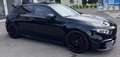 Mercedes-Benz A 45 AMG A AMG 45 S 420 CV NOLEGGIO 6/12 MESI Schwarz - thumbnail 4