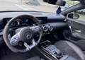 Mercedes-Benz A 45 AMG A AMG 45 S 420 CV NOLEGGIO 6/12 MESI Schwarz - thumbnail 8