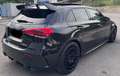 Mercedes-Benz A 45 AMG A AMG 45 S 420 CV NOLEGGIO 6/12 MESI Schwarz - thumbnail 5