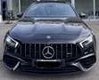 Mercedes-Benz A 45 AMG A AMG 45 S 420 CV NOLEGGIO 6/12 MESI Schwarz - thumbnail 2
