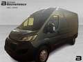 Opel Movano L2 / H2 Grigio - thumbnail 1
