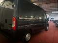 Opel Movano L2 / H2 Grigio - thumbnail 8