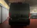 Opel Movano L2 / H2 Grigio - thumbnail 6
