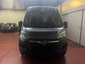 Opel Movano L2 / H2 Grigio - thumbnail 4