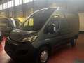 Opel Movano L2 / H2 Grigio - thumbnail 3