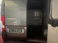 Opel Movano L2 / H2 Grigio - thumbnail 10