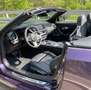 BMW Z4 M M40i Aut. Violet - thumbnail 5