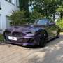 BMW Z4 M M40i Aut. Violet - thumbnail 1