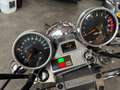Kawasaki VN 750 Chopper Vulcan - thumbnail 4