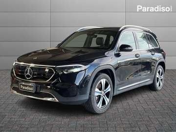 300 4MATIC - 2022 | PREMIUM | 189CV AUTO