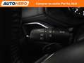 Mazda CX-5 2.2 Skyactiv-D Homura 2WD Aut. 135kW Negro - thumbnail 34