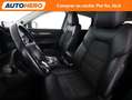 Mazda CX-5 2.2 Skyactiv-D Homura 2WD Aut. 135kW Negro - thumbnail 11