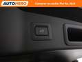 Mazda CX-5 2.2 Skyactiv-D Homura 2WD Aut. 135kW Negro - thumbnail 30