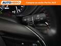 Mazda CX-5 2.2 Skyactiv-D Homura 2WD Aut. 135kW Negro - thumbnail 32
