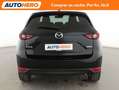 Mazda CX-5 2.2 Skyactiv-D Homura 2WD Aut. 135kW Negro - thumbnail 5