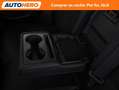 Mazda CX-5 2.2 Skyactiv-D Homura 2WD Aut. 135kW Negro - thumbnail 37