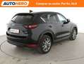 Mazda CX-5 2.2 Skyactiv-D Homura 2WD Aut. 135kW Negro - thumbnail 6