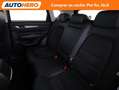 Mazda CX-5 2.2 Skyactiv-D Homura 2WD Aut. 135kW Negro - thumbnail 15
