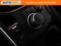 Mazda CX-5 2.2 Skyactiv-D Homura 2WD Aut. 135kW Negro - thumbnail 28