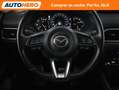 Mazda CX-5 2.2 Skyactiv-D Homura 2WD Aut. 135kW Negro - thumbnail 23