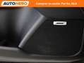 Mazda CX-5 2.2 Skyactiv-D Homura 2WD Aut. 135kW Negro - thumbnail 39