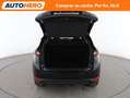 Mazda CX-5 2.2 Skyactiv-D Homura 2WD Aut. 135kW Negro - thumbnail 17