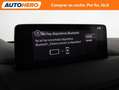 Mazda CX-5 2.2 Skyactiv-D Homura 2WD Aut. 135kW Negro - thumbnail 22