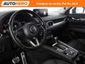 Mazda CX-5 2.2 Skyactiv-D Homura 2WD Aut. 135kW Negro - thumbnail 12
