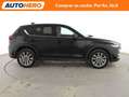 Mazda CX-5 2.2 Skyactiv-D Homura 2WD Aut. 135kW Negro - thumbnail 7