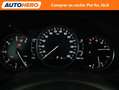 Mazda CX-5 2.2 Skyactiv-D Homura 2WD Aut. 135kW Negro - thumbnail 24