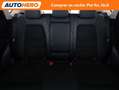 Mazda CX-5 2.2 Skyactiv-D Homura 2WD Aut. 135kW Negro - thumbnail 16