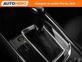Mazda CX-5 2.2 Skyactiv-D Homura 2WD Aut. 135kW Negro - thumbnail 26