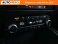 Mazda CX-5 2.2 Skyactiv-D Homura 2WD Aut. 135kW Negro - thumbnail 25
