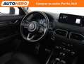 Mazda CX-5 2.2 Skyactiv-D Homura 2WD Aut. 135kW Negro - thumbnail 14