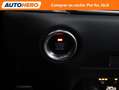 Mazda CX-5 2.2 Skyactiv-D Homura 2WD Aut. 135kW Negro - thumbnail 31
