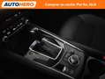 Mazda CX-5 2.2 Skyactiv-D Homura 2WD Aut. 135kW Negro - thumbnail 27