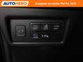 Mazda CX-5 2.2 Skyactiv-D Homura 2WD Aut. 135kW Negro - thumbnail 29