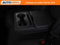 Mazda CX-5 2.2 Skyactiv-D Homura 2WD Aut. 135kW Negro - thumbnail 36