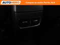 Mazda CX-5 2.2 Skyactiv-D Homura 2WD Aut. 135kW Negro - thumbnail 38