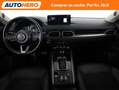 Mazda CX-5 2.2 Skyactiv-D Homura 2WD Aut. 135kW Negro - thumbnail 13