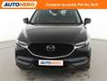 Mazda CX-5 2.2 Skyactiv-D Homura 2WD Aut. 135kW Negro - thumbnail 9