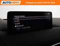 Mazda CX-5 2.2 Skyactiv-D Homura 2WD Aut. 135kW Negro - thumbnail 21