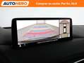 Mazda CX-5 2.2 Skyactiv-D Homura 2WD Aut. 135kW Negro - thumbnail 20