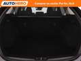 Mazda CX-5 2.2 Skyactiv-D Homura 2WD Aut. 135kW Negro - thumbnail 18
