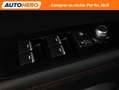 Mazda CX-5 2.2 Skyactiv-D Homura 2WD Aut. 135kW Negro - thumbnail 35