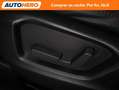 Mazda CX-5 2.2 Skyactiv-D Homura 2WD Aut. 135kW Negro - thumbnail 33