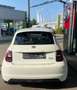 Fiat 500e Basis - thumbnail 5