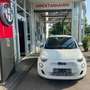 Fiat 500e Basis - thumbnail 2